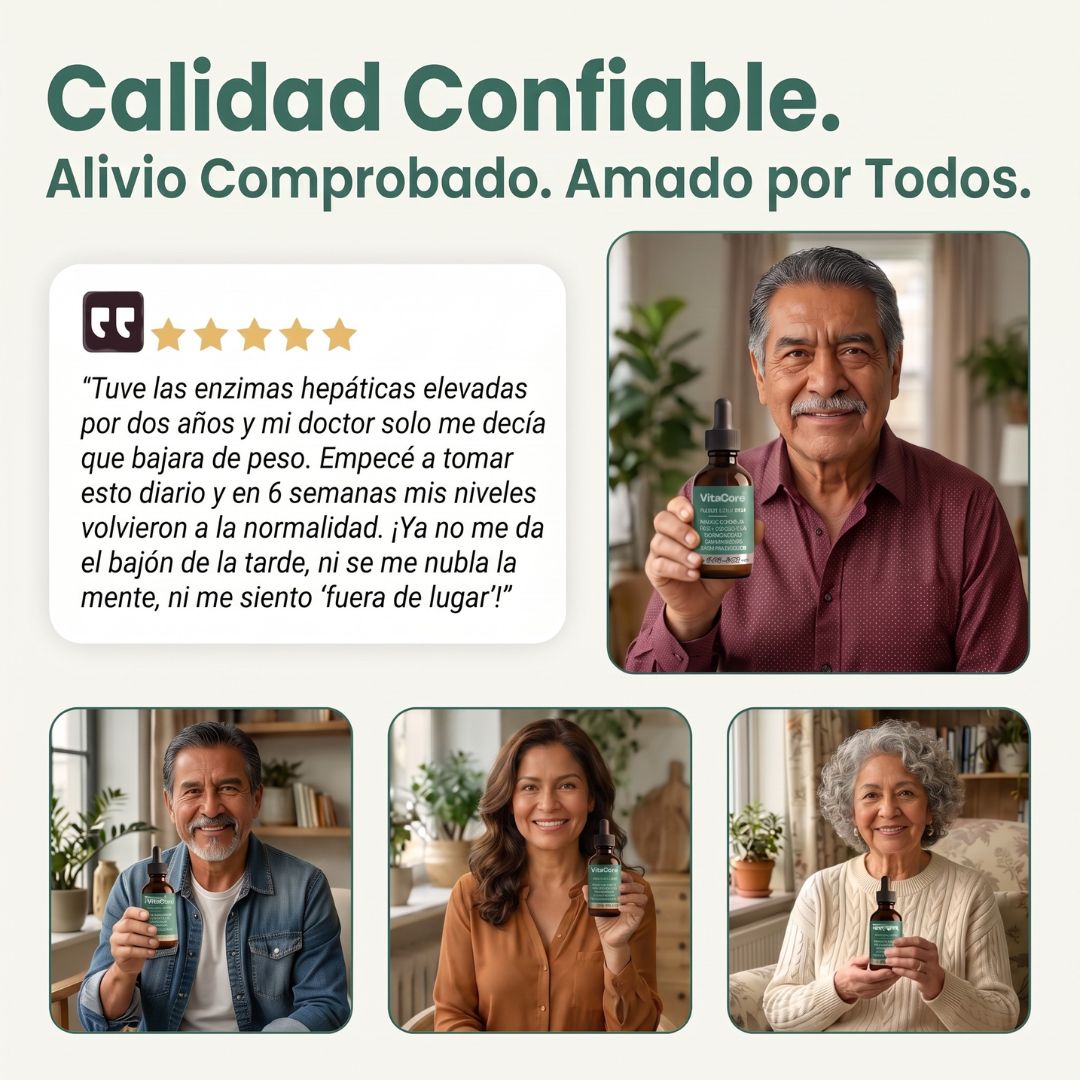 Higado