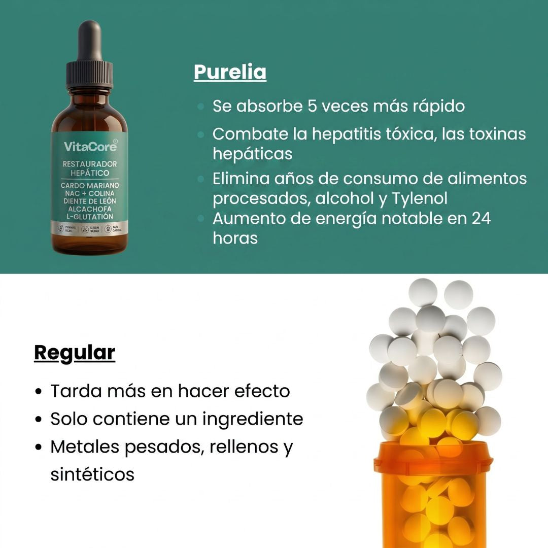 Higado