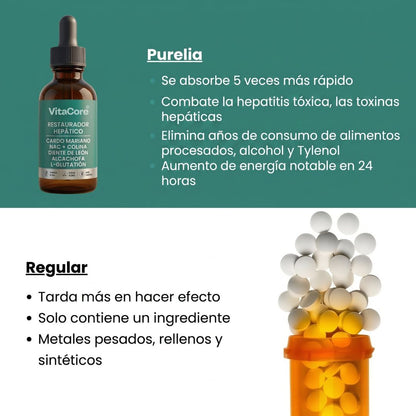 Higado