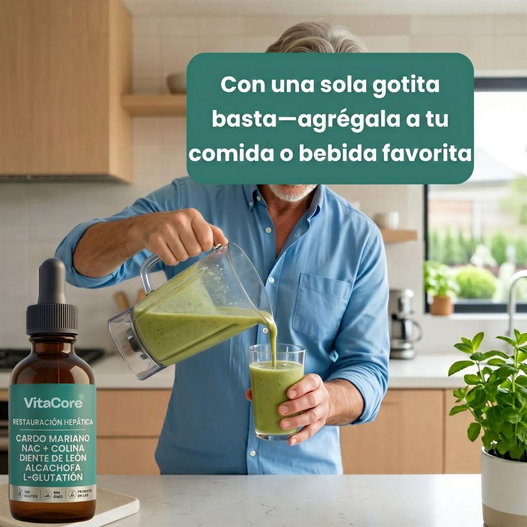 Higado