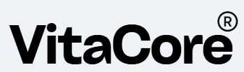 VitaCore®